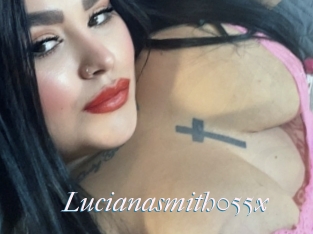 Lucianasmith055x