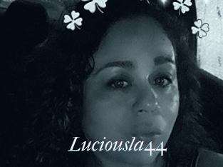 Luciousla44