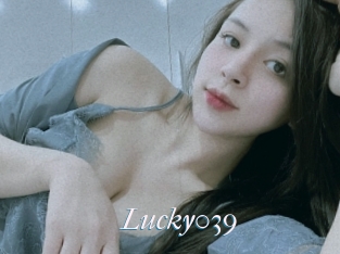 Lucky039