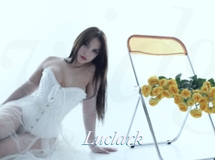 Luclark