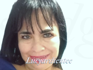 Lucyardientee