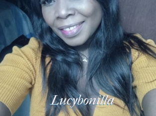 Lucybonilla