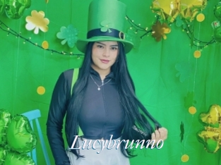 Lucybrunno
