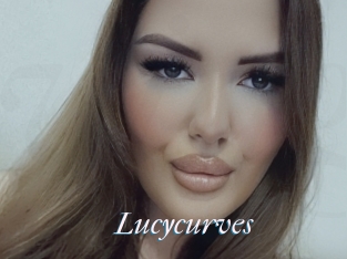 Lucycurves