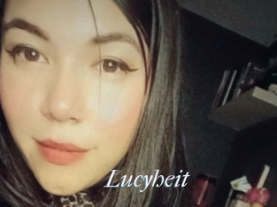 Lucyheit