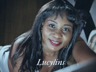 Lucylins