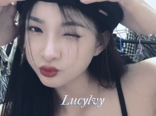 Lucylvy
