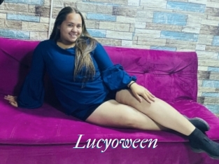 Lucyoween