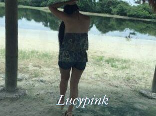 Lucypink