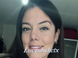 Lucyxlocketx