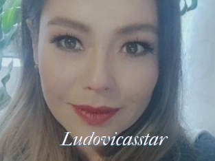ludovicasstar Video Grosse