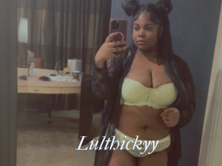 Lulthickyy