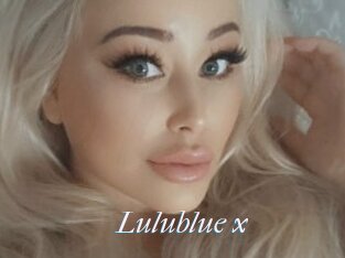 Lulublue_x