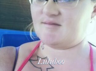 Luluboo
