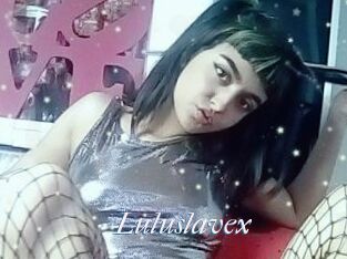 Luluslavex
