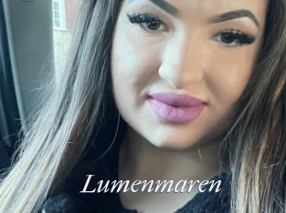 Lumenmaren