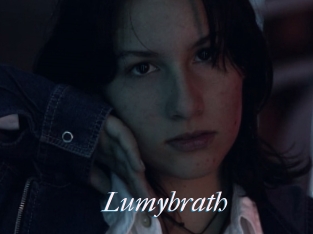Lumybrath