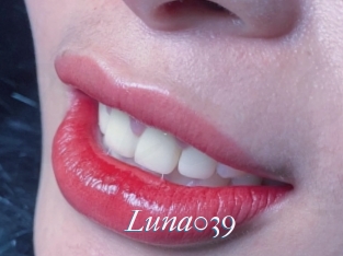 Luna039
