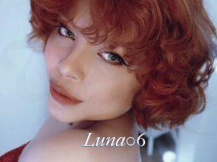 Luna06