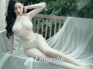 Luna2kk