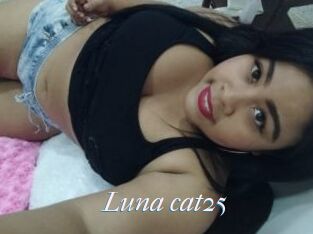Luna_cat25