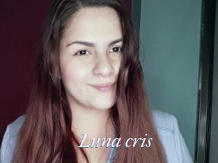Luna_cris