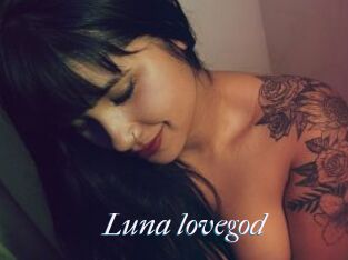 Luna_lovegod