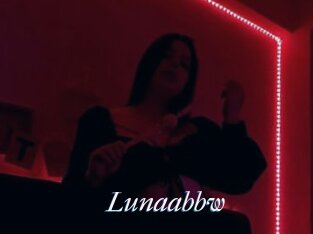 Lunaabbw