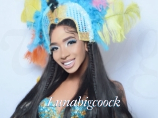 Lunabigcoock