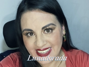 Lunadorada