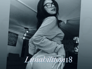 Lunahilttom18
