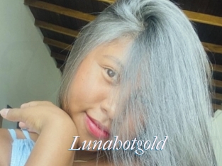 Lunahotgold