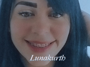 Lunakurth