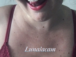 Lunalacam