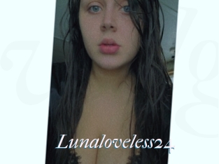 Lunaloveless24