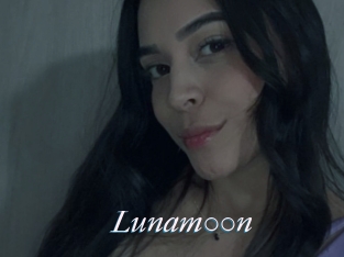 Lunam00n