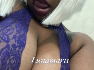 Lunamaris