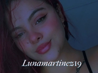 Lunamartinez19