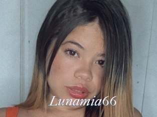 Lunamia66