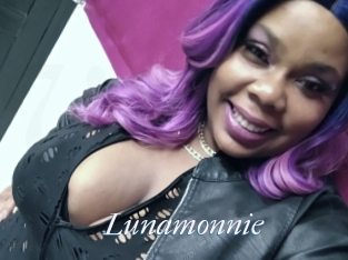 Lunamonnie