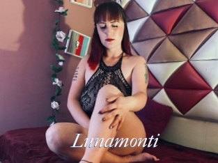 Lunamonti