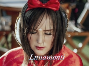 Lunamonti