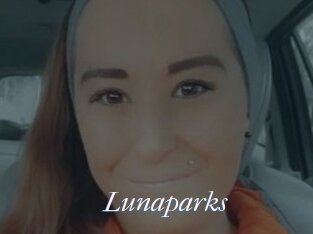 Lunaparks