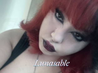 Lunasable