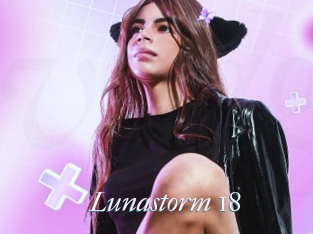 Lunastorm_18