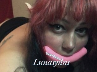 Lunasynns
