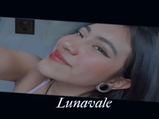 Lunavale