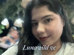 Lunawild_vc