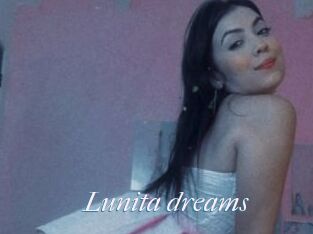 Lunita_dreams