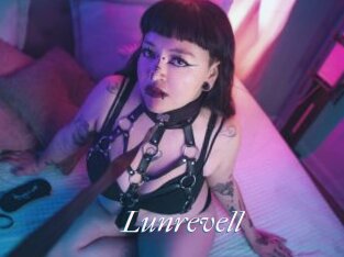 Lunrevell
